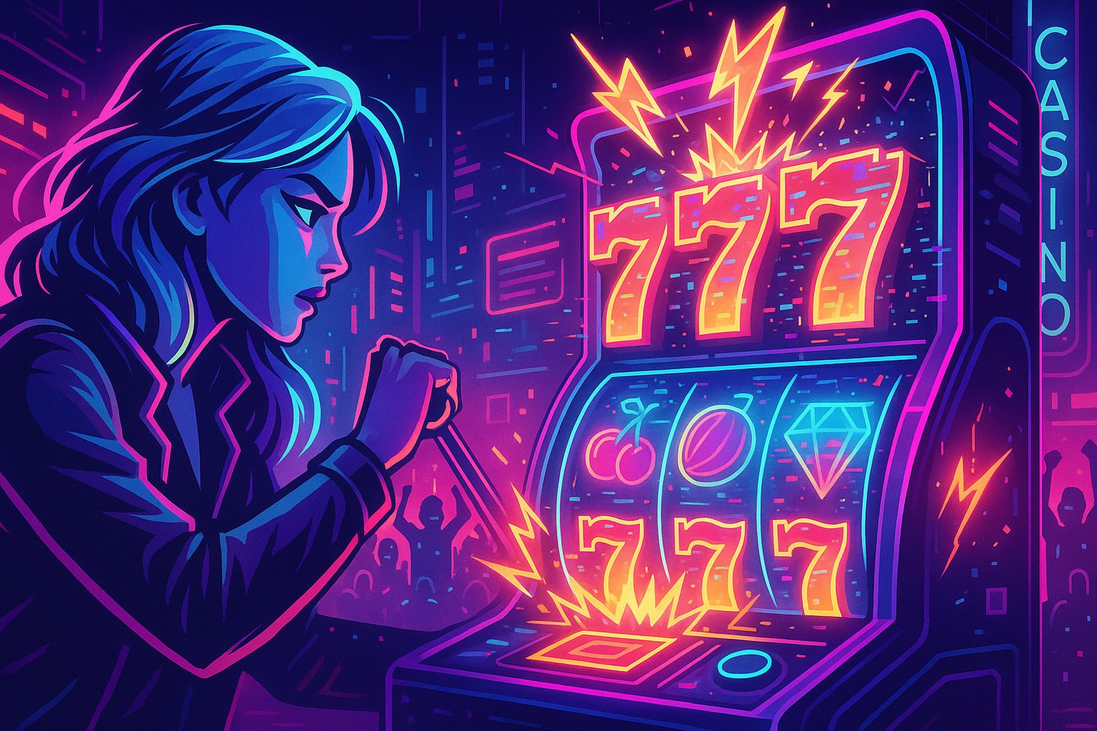 32jl